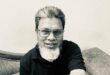 সাংবাদিক আবু হেনা রাসেল মারা গেছেন