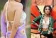 এথনিক থেকে ওয়েস্টার্ন, সব লুকেই নজরকাড়া এই টালি সুন্দরি
