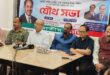 সময়ের প্রয়োজনে সংবিধান সংশোধন হতে পারে: আনিসুল ইসলাম মাহমুদ