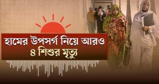 সাবেক রাষ্ট্রপতি আবদুল হামিদ ও মো. সাহাবুদ্দিনের বিরুদ্ধে অভিযোগ দাখিল