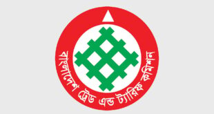 বাণিজ্য সুরক্ষায় প্রস্তুতির ঘাটতি, বাড়াতে হবে সক্ষমতা