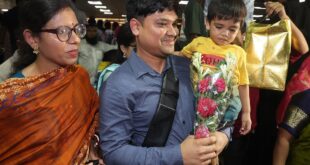 ‘অনেক সিম্যান ট্রমাটাইজড হয়ে গেছে, মারা গেছে, কেউ চিকিৎসার জন্য এগিয়ে আসেনি’