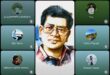 প্রয়াণদিবসে হুমায়ূন আহমেদের জীবনী নিয়ে পাঠচক্র