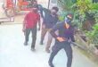 বেশির ভাগ শুটার তালিকার বাইরে