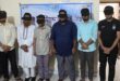 প্রক্সি পরীক্ষার্থী দিয়ে চাকরি পাইয়ে দেওয়ার অভিযোগ, ৪৫তম বিসিএসে সুপারিশপ্রাপ্তসহ গ্রেপ্তার ৩