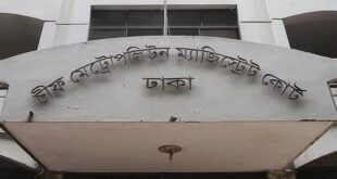উত্তরায় সাত মাসের শিশুকন্যাকে আছড়ে হত্যা, তিন দিনের রিমান্ডে বাবা