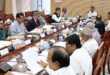 বগুড়া উন্নয়ন কর্তৃপক্ষ হচ্ছে, আইনের খসড়া অনুমোদন
