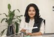 ৫০তম বিসিএসের প্রথম পর্যায়ের মৌখিক পরীক্ষার সময়সূচি প্রকাশ