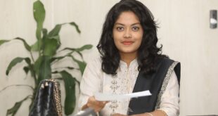 ৫০তম বিসিএসের প্রথম পর্যায়ের মৌখিক পরীক্ষার সময়সূচি প্রকাশ