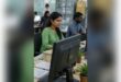 বাংলাদেশ পুলিশ একাডেমিতে চাকরি, পদ ১১