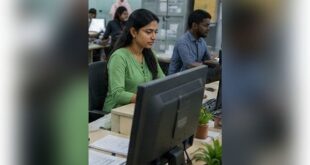বাংলাদেশ পুলিশ একাডেমিতে চাকরি, পদ ১১
