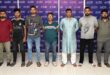 বিমানবন্দরে গিয়ে নারী জানতে পারেন, তাঁর ভিসায় আরেকজন ইতালি চলে গেছেন
