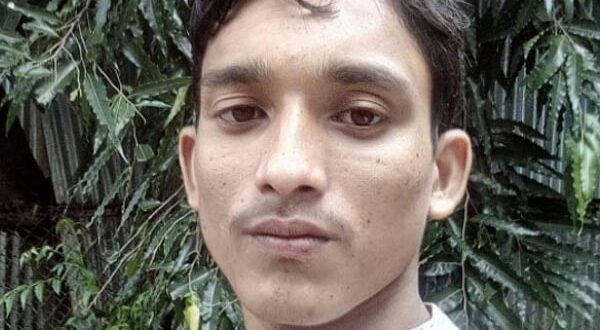 বাঁশখালীতে মাছের ঘের দখল নিয়ে দুপক্ষের সংঘর্ষ, গুলিতে এক যুবক নিহত