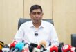 ঢাকায় যুবদল নেতা বাবুকে হত্যায় ২৫ লাখ টাকার চুক্তিতে চার শুটার ভাড়া করা হয়েছিল: ডিবি