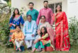 প্রতিষ্ঠাবার্ষিকীতে দেশীদশে ৭০ শতাংশ পর্যন্ত মূল্যছাড়