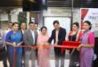 এক বছর পর বিমানের ঢাকা–নারিতা সরাসরি ফ্লাইট আবার চালু