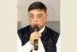 মাদক থেকে সন্তানদের বাঁচাতে পরিবার বা সমাজের ভূমিকা কী হওয়া উচিত