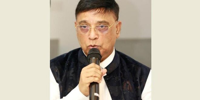 মাদক থেকে সন্তানদের বাঁচাতে পরিবার বা সমাজের ভূমিকা কী হওয়া উচিত