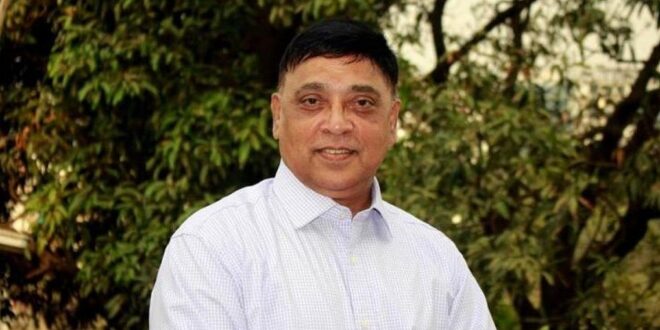 ই-সিগারেট বা ভ্যাপিং 'নিরাপদ বিকল্প' নাকি নতুন ফাঁদ