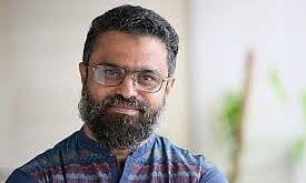 ই-সিগারেটকে 'হালাল' মনে করার কোনো সুযোগ নেই