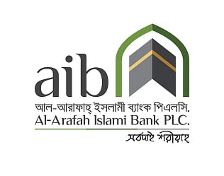 আল-আরাফাহ্‌ ইসলামী ব্যাংককে ঋণ আদায় জোরদারের তাগিদ