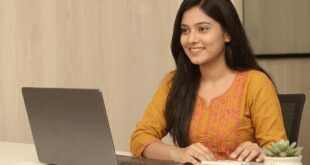তিতাস গ্যাসে ১৩৫ পদে চাকরি, কোন যোগ্যতা থাকলে করা যাবে আবেদন