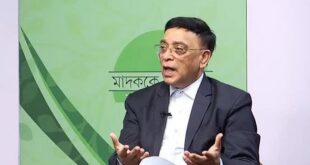ই-সিগারেটের আড়ালে লুকিয়ে থাকে মাদকের থাবা