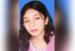 সিলিং ফ্যানে ঝুলছিল কিশোরী গৃহকর্মীর লাশ, পাশে চিরকুট