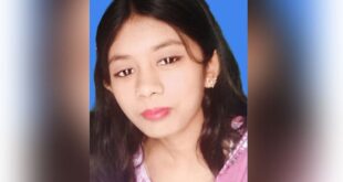 সিলিং ফ্যানে ঝুলছিল কিশোরী গৃহকর্মীর লাশ, পাশে চিরকুট