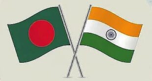 অ্যান্টি–ডাম্পিং শুল্ক বসাতে ভারতের তদন্তের মুখে বাংলাদেশ, যোগ হলো আরেক পণ্য