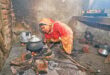 এখনই কাটছে না গ্যাসের সংকট