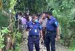 ‘শ্বশুরবাড়ির পাশের পুকুরে মিলল পুলিশ কর্মকর্তার মরদেহ, স্ত্রী-শ্বশুর হেফাজতে