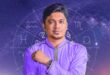 এই সপ্তাহে ধৈর্য ও আত্মনিয়ন্ত্রণ কোন রাশির জাতকের সবচেয়ে বড় শক্তি হবে