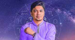 এই সপ্তাহে ধৈর্য ও আত্মনিয়ন্ত্রণ কোন রাশির জাতকের সবচেয়ে বড় শক্তি হবে