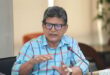 নিয়োগে রাজনৈতিক আনুগত্য নয়, দরকার যোগ্যতা ও পেশাদারত্ব