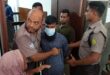 মধ্য বাড্ডায় গৃহকর্ত্রীকে গলা কেটে হত্যায় গাড়িচালকের মৃত্যুদণ্ড