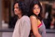 ফেসবুকে ভাইরাল এই গানের জুটির গল্পটা জানেন কি