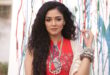 আজ কী রঙের লিপস্টিক পরেছেন