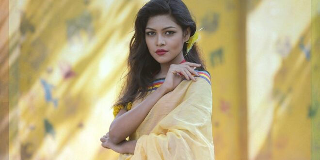 নিরাপত্তা চেয়ে পিয়ার করা জিডি, পুলিশকে তদন্তের নির্দেশ আদালতের