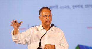 বিদ্যুৎ বিতরণব্যবস্থা বেসরকারি খাতে দিতে চায় সরকার