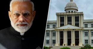 কেন জওহর বিশ্ববিদ্যালয় গুঁড়িয়ে দিতে চায় মোদি সরকার
