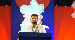এনসিপির নেতা–কর্মীদের ওপর হামলা নিয়ে সাবেক শিবির সভাপতির মন্তব্যে পাল্টাপাল্টি বিতর্ক