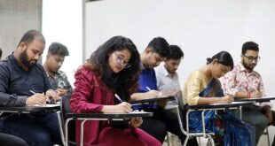 ৩ ব্যাংক নেবে ৬৪ অফিসার, প্রিলি ও লিখিত পরীক্ষার সূচি এবং কেন্দ্রতালিকা প্রকাশ
