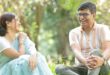 চল্লিশের পর নতুন সম্পর্কে জড়ানোর আগে যে ৭টি বিষয় মনে রাখবেন