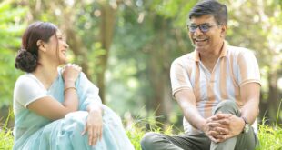 চল্লিশের পর নতুন সম্পর্কে জড়ানোর আগে যে ৭টি বিষয় মনে রাখবেন