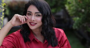 রুনা খান নিজেকে কীভাবে এত ফিট রাখেন, দেখুন ১১টি ছবিতে