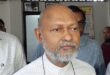হত্যাচেষ্টার মামলায় সাবেক উপাচার্য কলিমুল্লাহকে গ্রেপ্তার দেখানোর আবেদন, শুনানি কাল