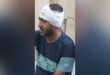 জাসদের রাজনীতি ছাড়া সাবেক মেয়রের ওপর হামলা, মাথায় ১১ সেলাই