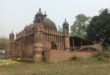 মসজিদ–মন্দিরসহ ১৫ হাজার উপাসনালয় সংস্কার হবে