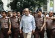 লতিফ সিদ্দিকী বললেন, ‘আমাকে ফাঁসি দিয়ে দেন’